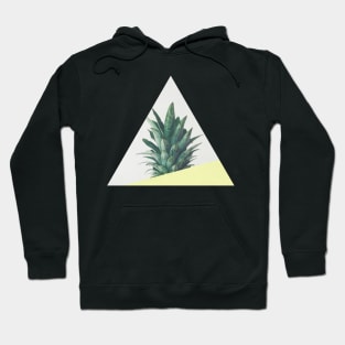 Pineapple Dip III Hoodie